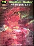 Rhythm Guitar: The Complete Guide