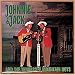 Johnnie & Jack And The Tennessee Mountain Boys