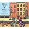 The Ultimate Children's Book List(Part II)
