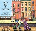 Tell Me a Mitzi