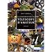 La construction du t�l�scope d'amateur