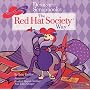 Designer Scrapbooks the Red Hat Society Way: A Guide to Chronicling Ridiculous Fun