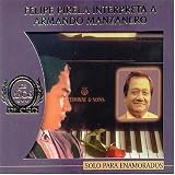 Solo Para Enamorados: Interpreta a Arman