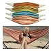 Bliss Hammocks Brazillian Style Hammock