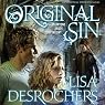 Original Sin: A Personal Demons Novel