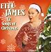 12 Songs of Christmas