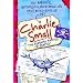 Books for Small Boys (Ages 4-7)