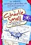 The Perfumed Pirates of Perfidy (Charlie Small)