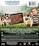 Image de My Dog Skip [Blu-ray]