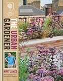 The urban gardener