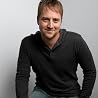 Image of Bebo Norman