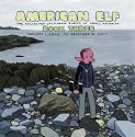 American Elf Volume 3 (v. 3)