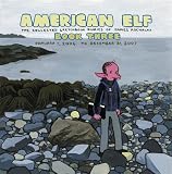 American Elf Volume 3 (v. 3)