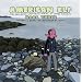 American Elf Book 3: v. 3