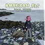 American Elf Book 3: v. 3
