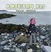 American Elf Volume 3: The Collected Sketchbook Diaries Of James... by James Kochalka