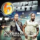 6 Super Hits