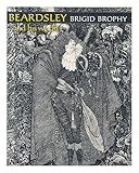Beardsley and his world