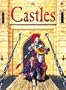 Castles (Usborne Beginners)