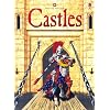 Castles (Usborne Beginners)