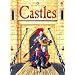 Castles (Usborne Beginners)