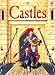 Castles: Information for Young Readers - Level 1 (Usborne Beginners)