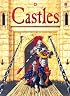 Castles (Usborne Beginners)