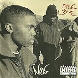 One Love / Life`s a Bitch