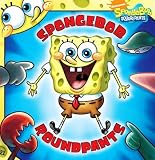 SpongeBob Roundpants [DVD]