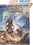 Libris Mortis: The Book of the Undead (Dungeons & Dragons d20 3.5 Fantasy Roleplaying)