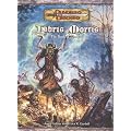 Libris Mortis: The Book of the Undead (Dungeons and Dragons v3.5 Supplement)