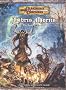 Libris Mortis: The Book of the Undead (Dungeons and Dragons v3.5 Supplement)