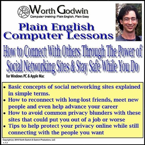 social networking sites