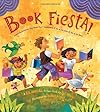 Book Fiesta!