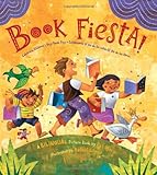 Book Fiesta!