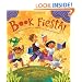 Book Fiesta!: Celebrate Children's Day/Book Day; Celebremos El dia de los ninos/El dia de los libros