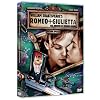 Romeo + Giulietta (1996) (SE)