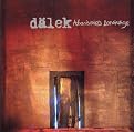 Abandoned Language (Lyrics included with album)