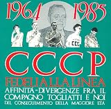 Affinita' - Divergenze Fra Il...