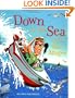Down to the Sea with Mr. Magee
