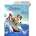 Down to the Sea with Mr. Magee