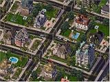 The SimCity Box