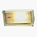 Tools & Hardware : Decorative Quartz Floodlight