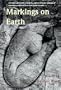 Markings on Earth (First Book Award Series)
