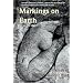 Markings on Earth (First Book Award Series)
