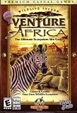 Buy Wildlife Tycoon Venture Africa (Win/Mac)