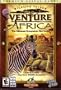 Wildlife Tycoon: Venture Africa
