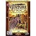 Wildlife Tycoon: Venture Africa