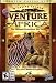 Video Games : PC Wildlife Tycoon: Venture Africa