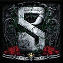 Sting in